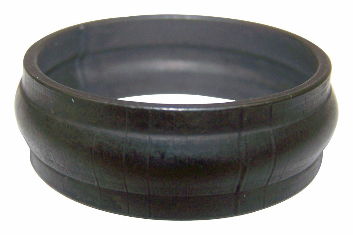 Jeep Metal Pinion Crush Sleeve - 3507575
