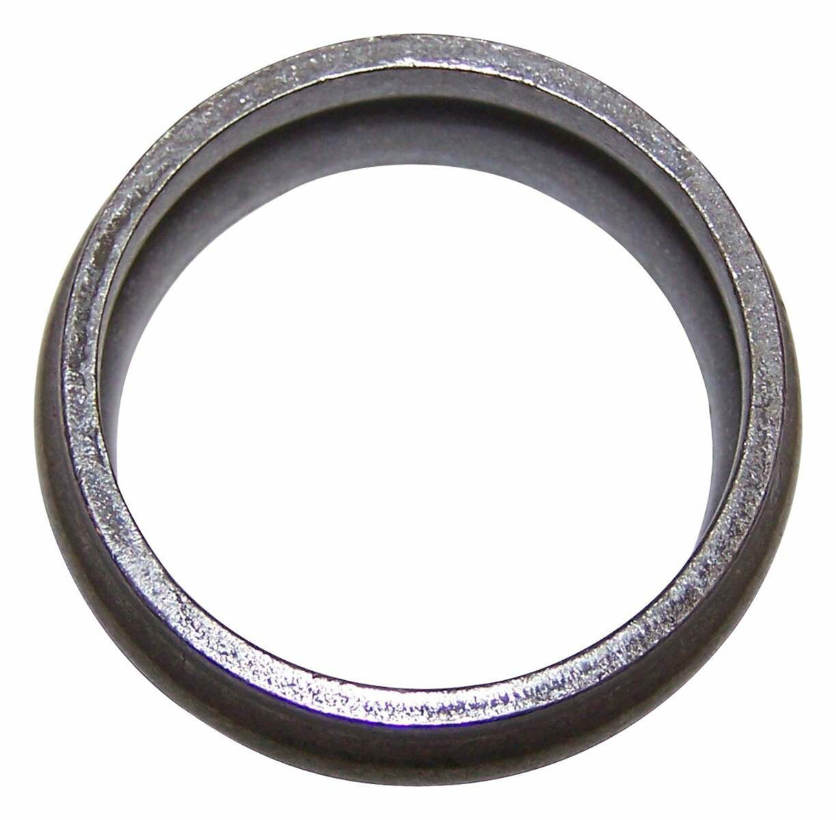 Jeep Metal Pinion Crush Sleeve - 5012809AA