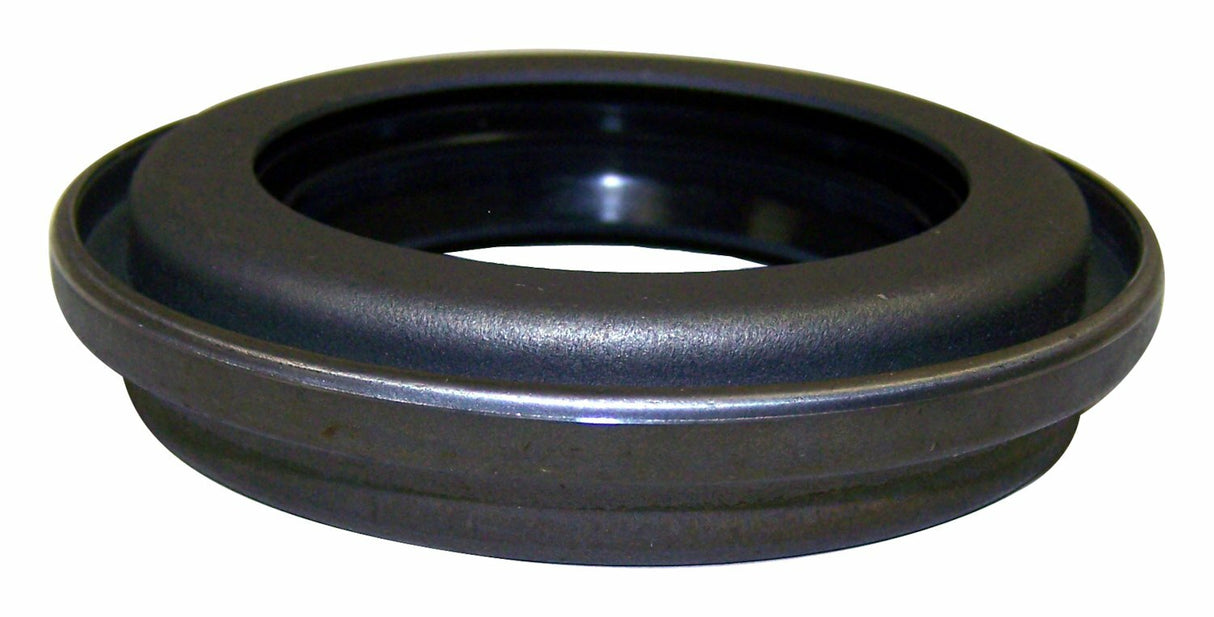 Jeep Metal Pinion Seal - 5012846AB