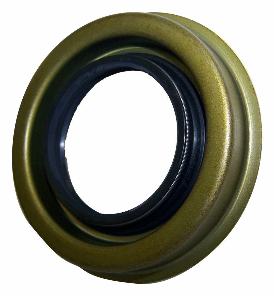 Jeep Metal Pinion Seal - 5072265AA