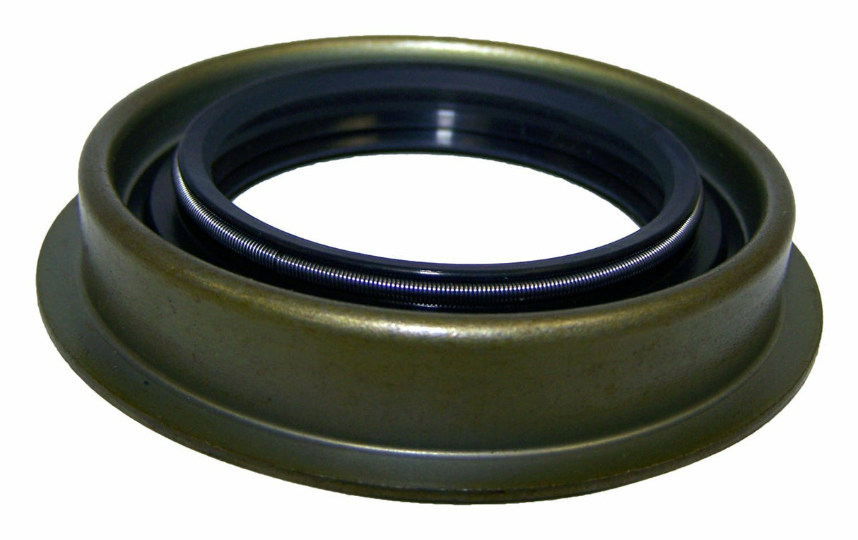 Jeep Metal Pinion Seal - 52067596