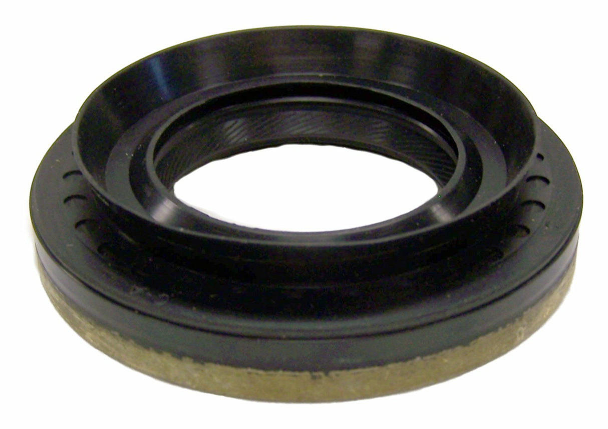 Jeep Metal Pinion Seal - 52111953AC