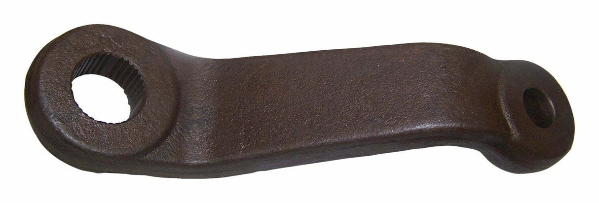 t Crown Automotive - Metal Unpainted Pitman Arm - 52000616 Crown Automotive