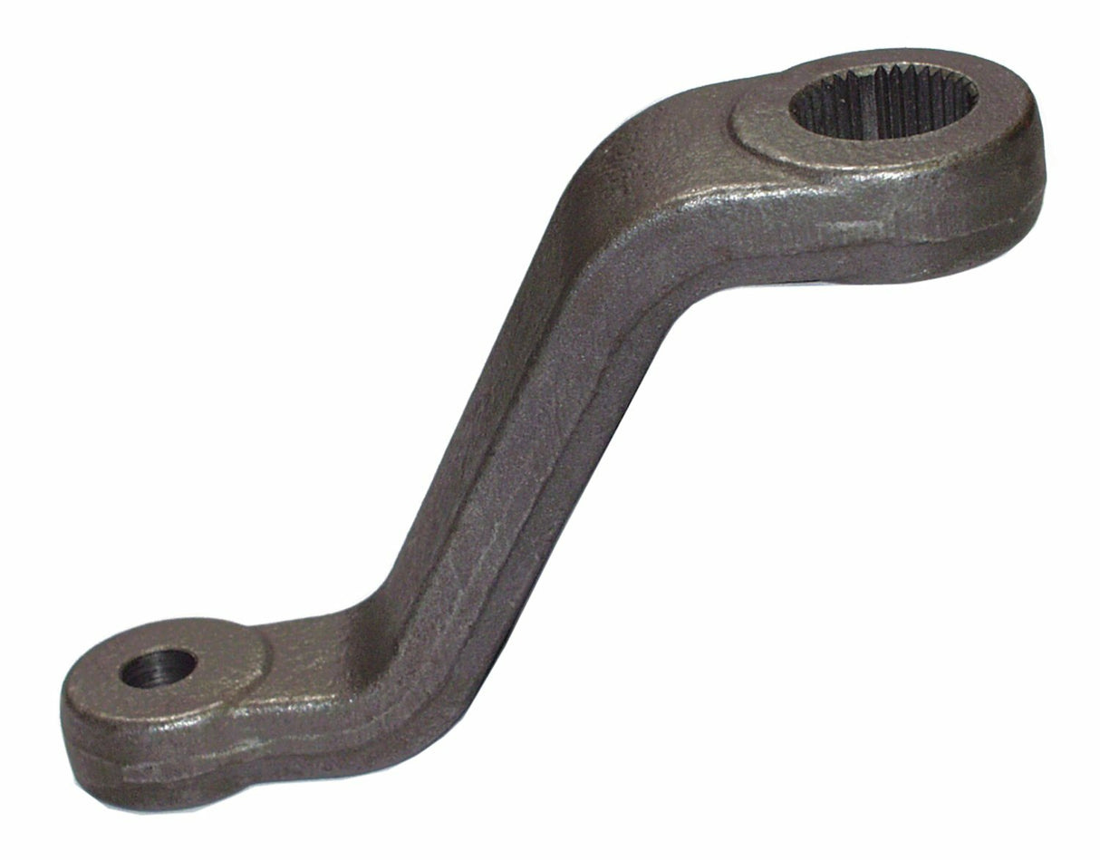 Jeep Metal Pitman Arm - 52005285