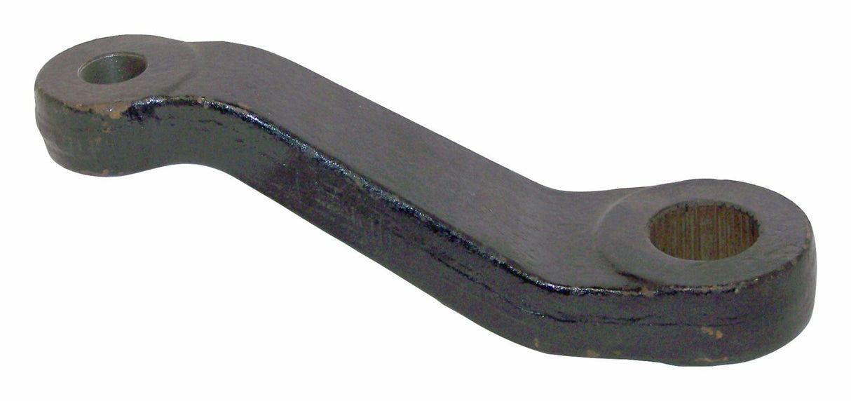 Jeep Metal Pitman Arm - 52087883