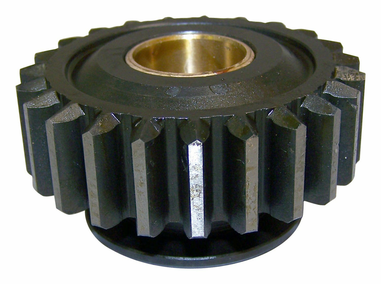 Jeep Metal Reverse Idler Gear - 5252084