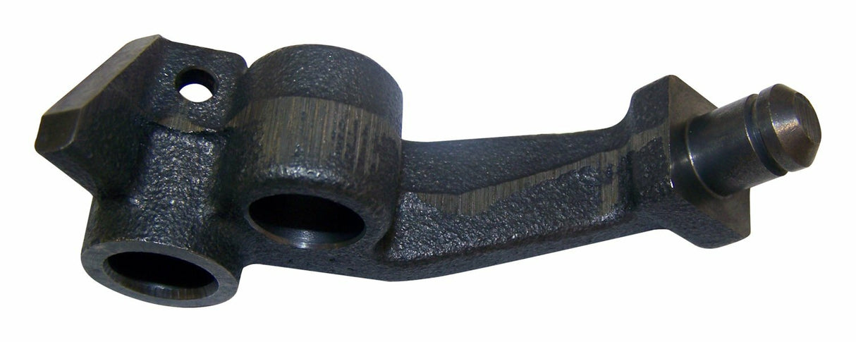 Jeep Metal Shift Fork - 5252056