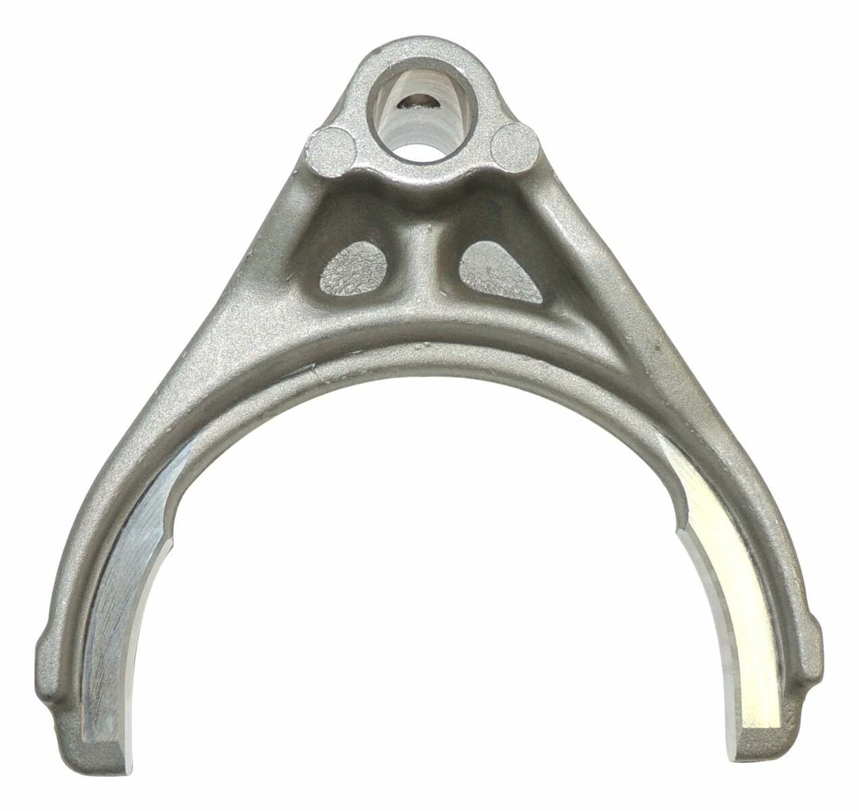 Jeep Metal Shift Fork - 5252059
