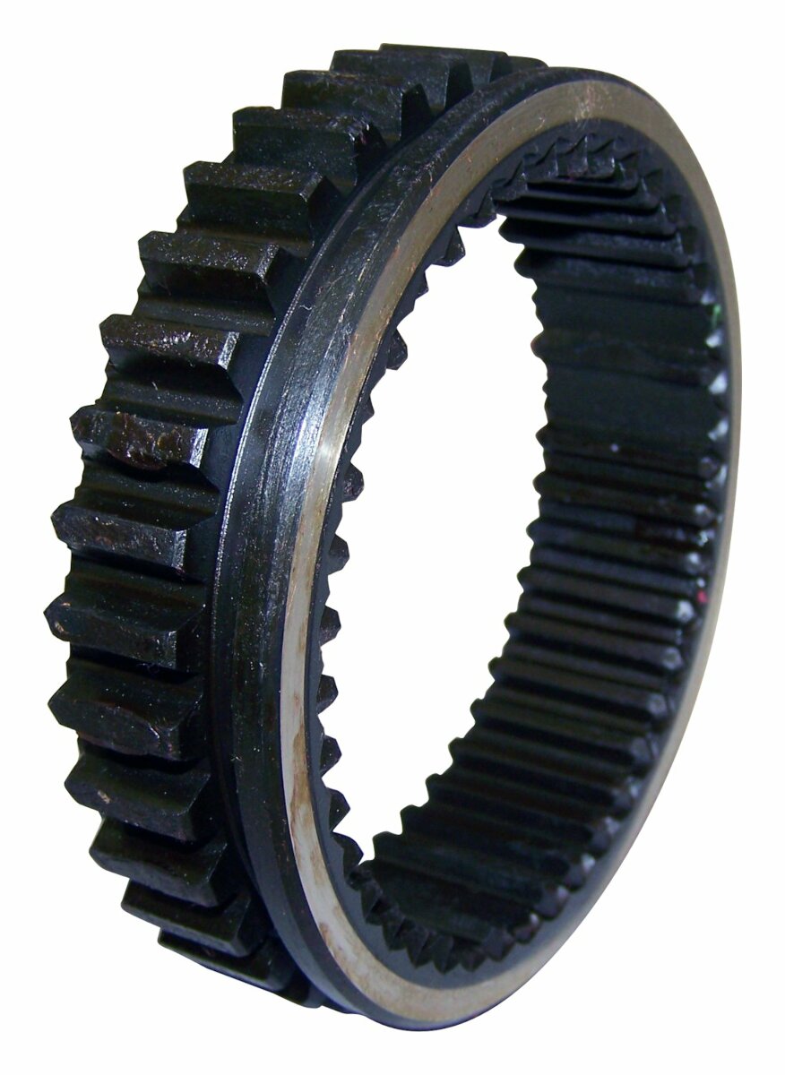 Jeep Metal Sliding Gear - 5252082