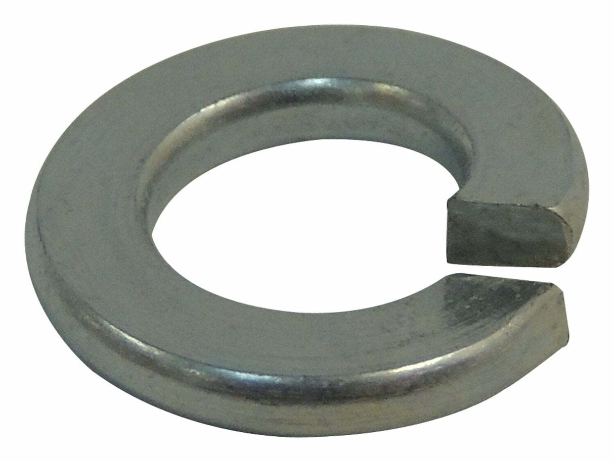 Jeep Metal Split Lock Washer - 4137733