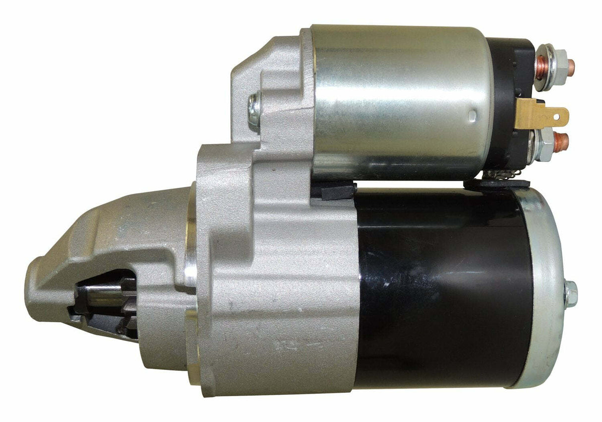 Jeep Metal Starter - 5034555AA steel