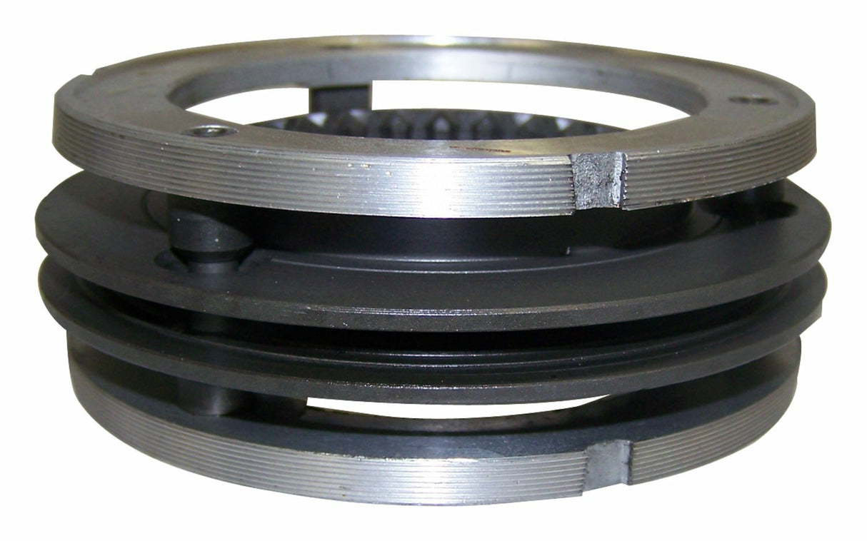 Jeep Metal Synchronizer Assembly - 83504103