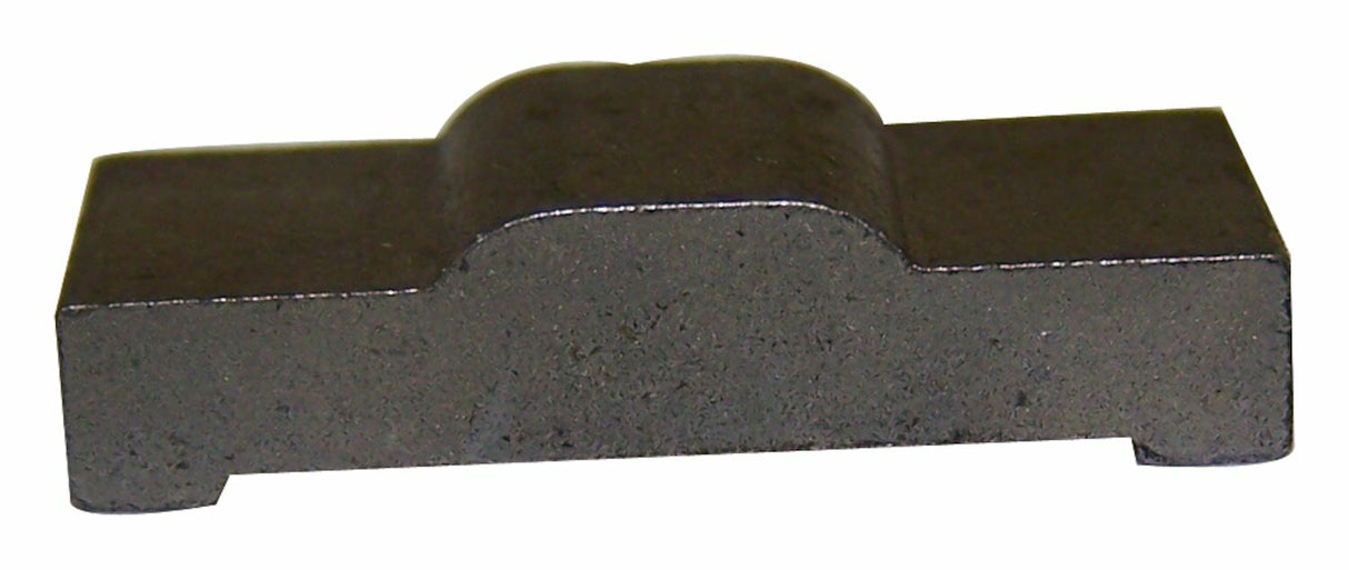 Jeep Metal Synchronizer Key - 83506251