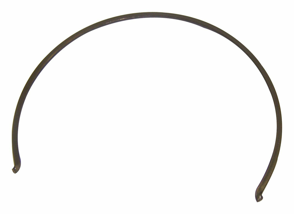 Jeep Metal Synchronizer Spring - 83506255