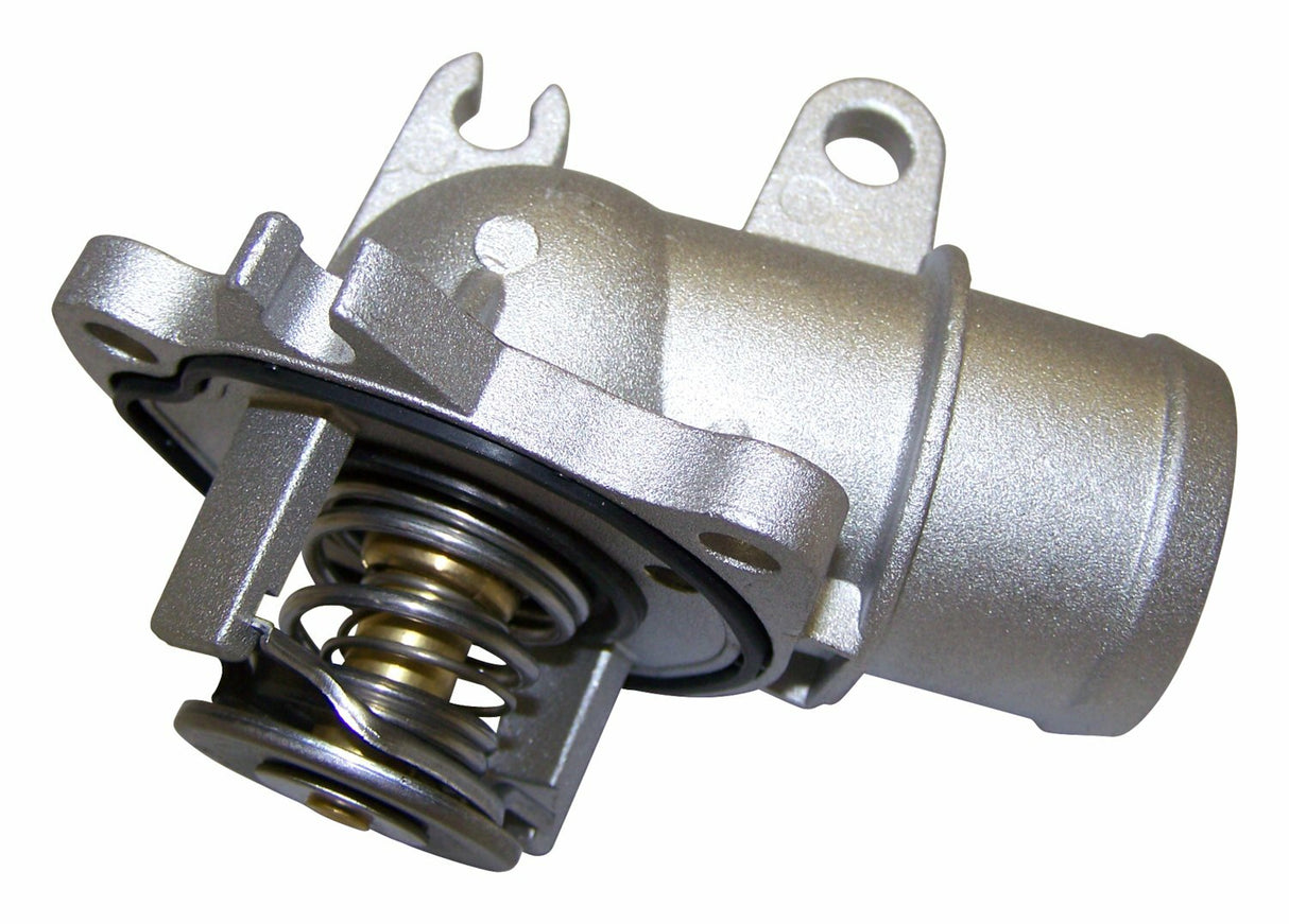 Jeep Metal Thermostat - 5175583AB