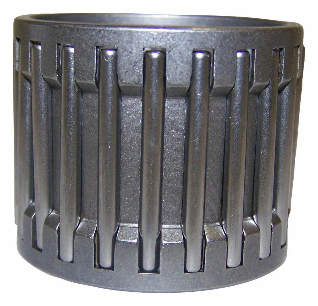 t Crown Automotive - Metal Unpainted Third Gear Bearing - 83506077 Crown Automotive