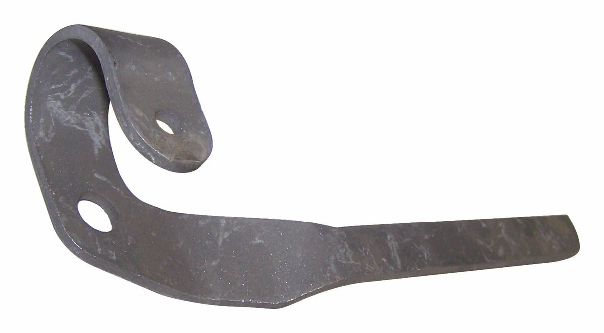 Metal steering tie rod Bar Lock - 52002547 52002548