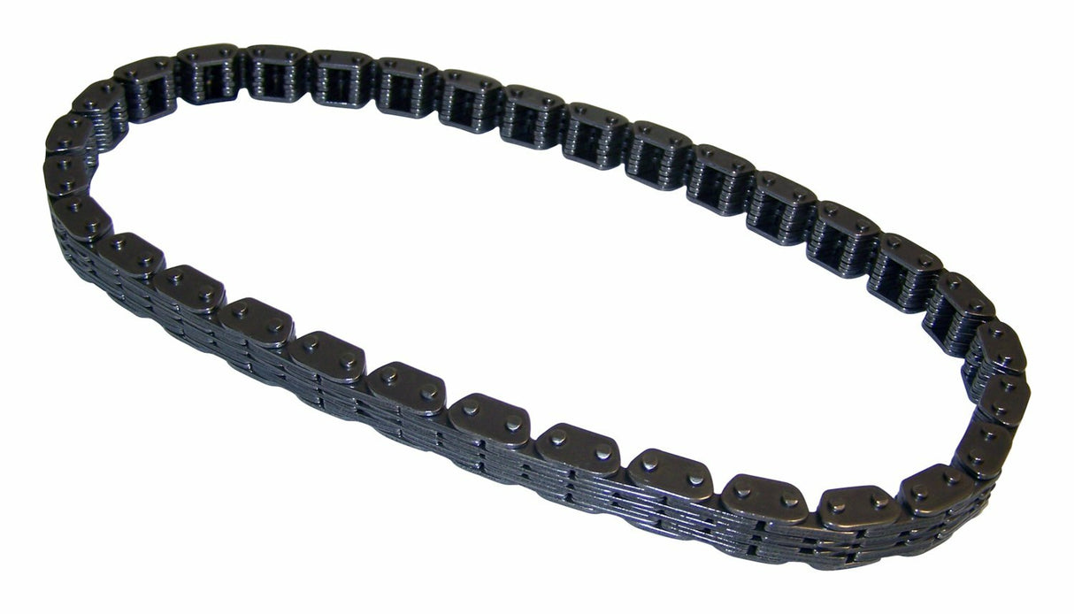 Jeep Metal Timing Chain - 4666059AA steel