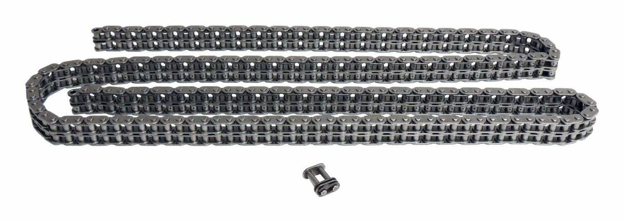 Jeep Metal Timing Chain - 5175510AA
