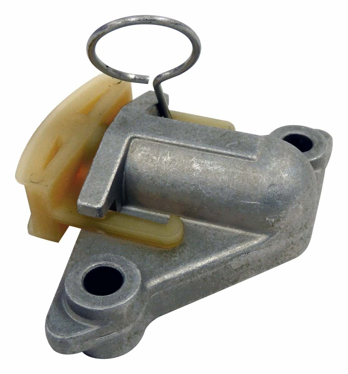 Jeep Metal Timing Chain Tensioner - 5184391AF