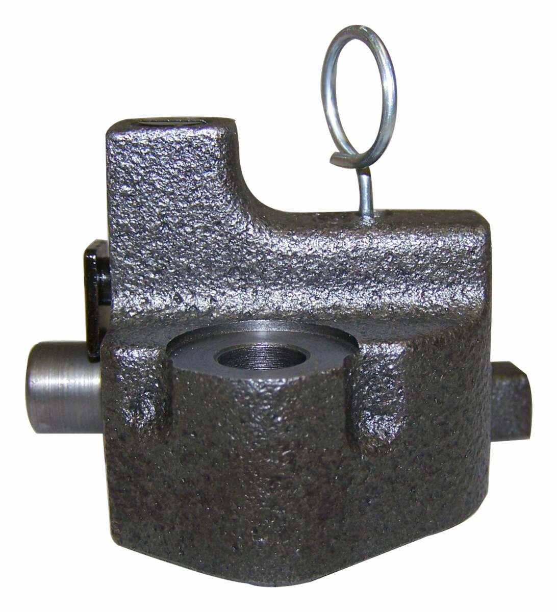Jeep Metal Timing Chain Tensioner - 53020779