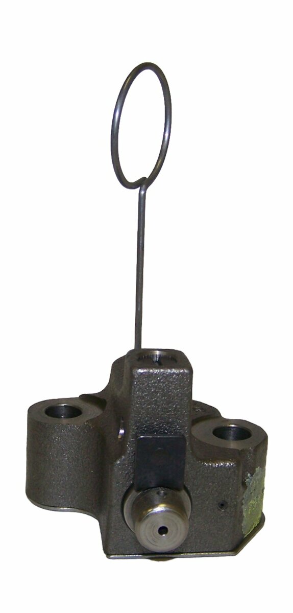 Jeep Metal Timing Chain Tensioner - 53021250AA