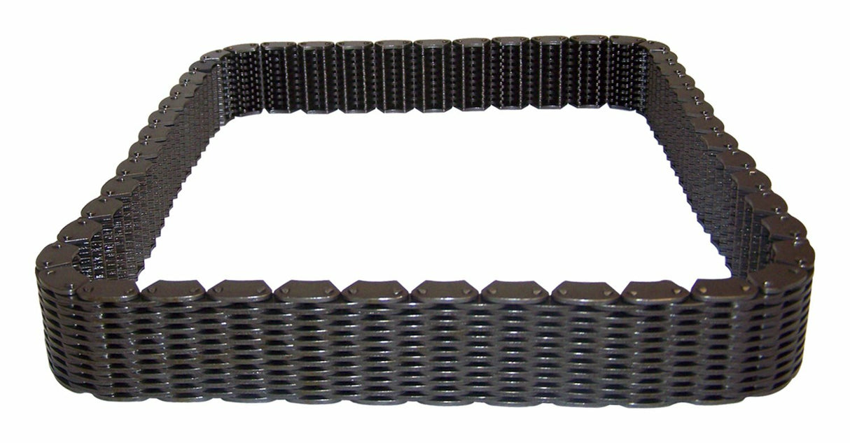 Jeep Metal Transfer Case Chain - 4728159 steel 4x4 drivetrain
