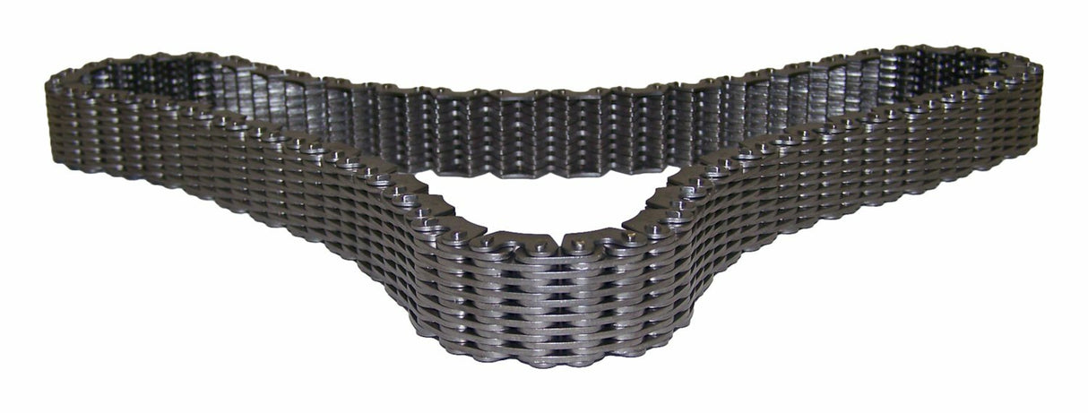 Jeep Metal Transfer Case Chain - 5012322AB steel 4x4 drivetrain