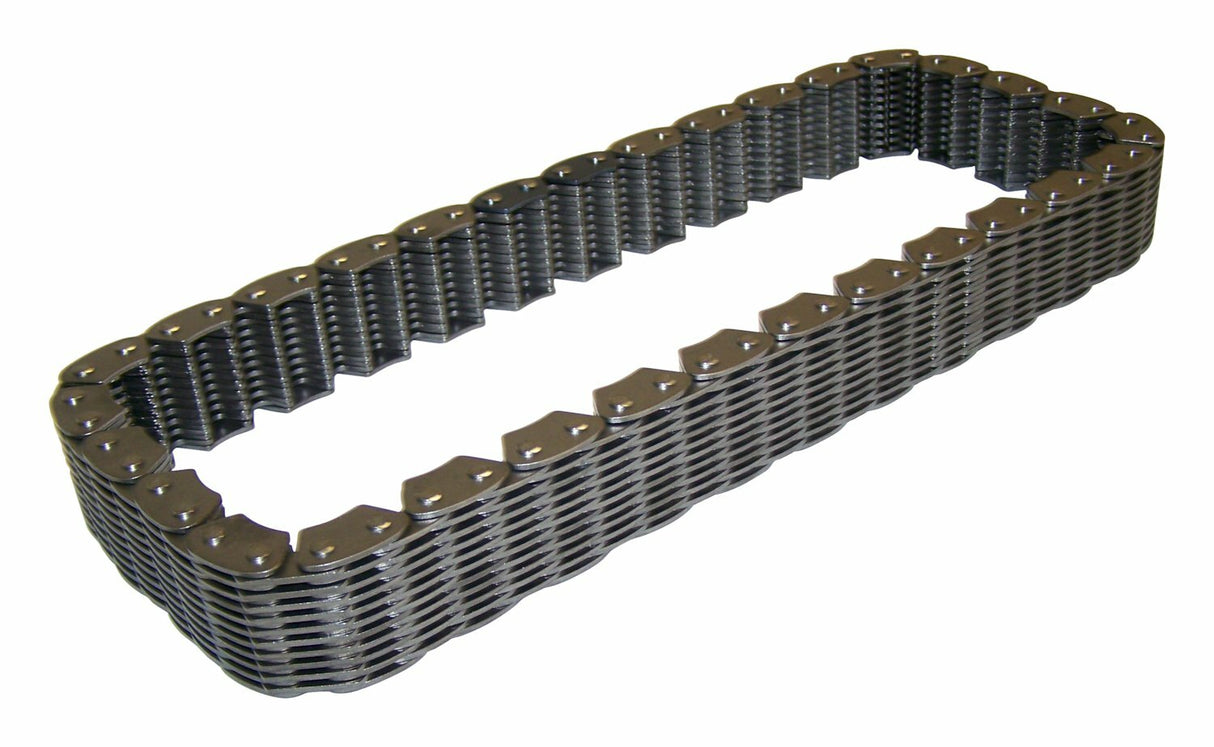 Jeep Metal Transfer Case Chain steel J8134471 4x4 drivetrain
