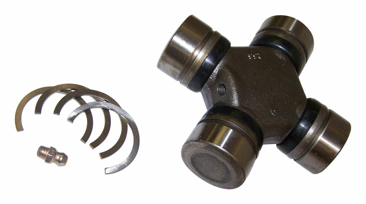 Jeep Metal Universal Joint - 5003004AB
