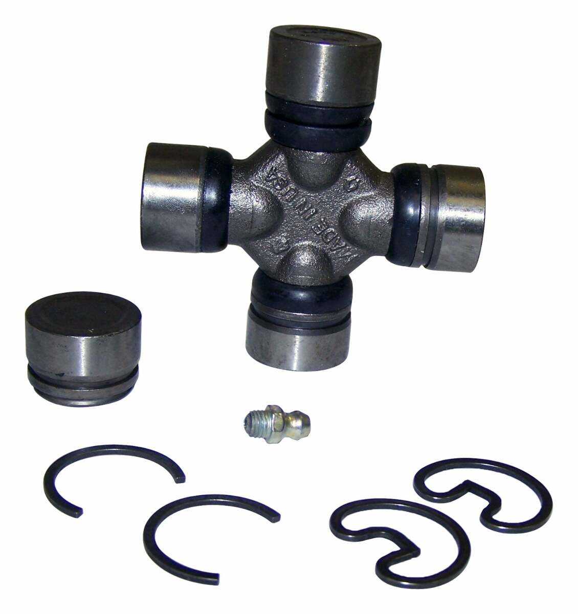 Jeep Metal Universal Joint - 5013580AA