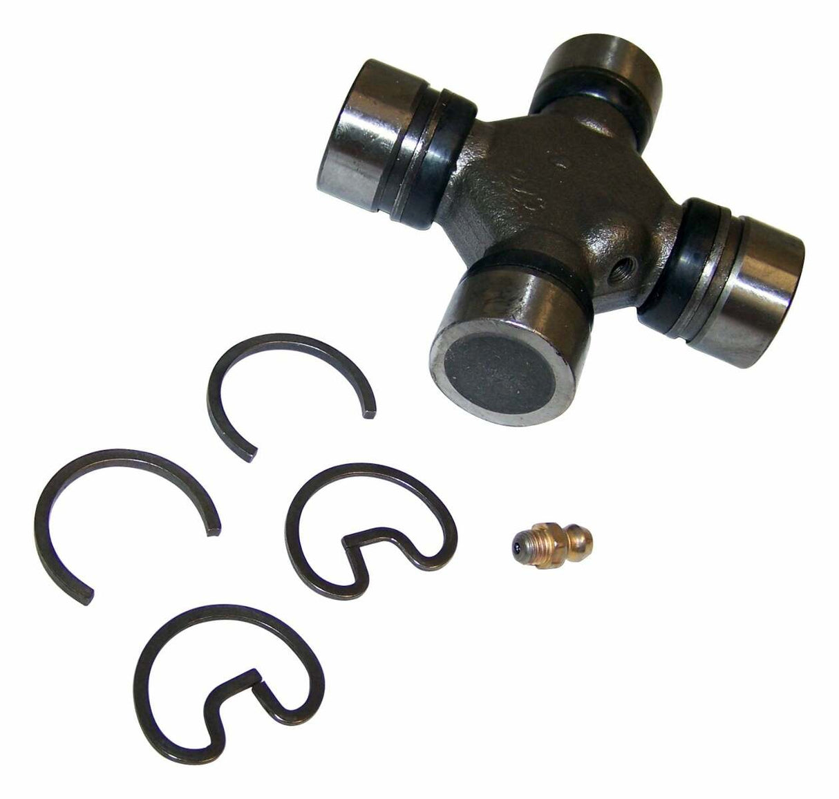 Jeep Metal Universal Joint - 5093820AB