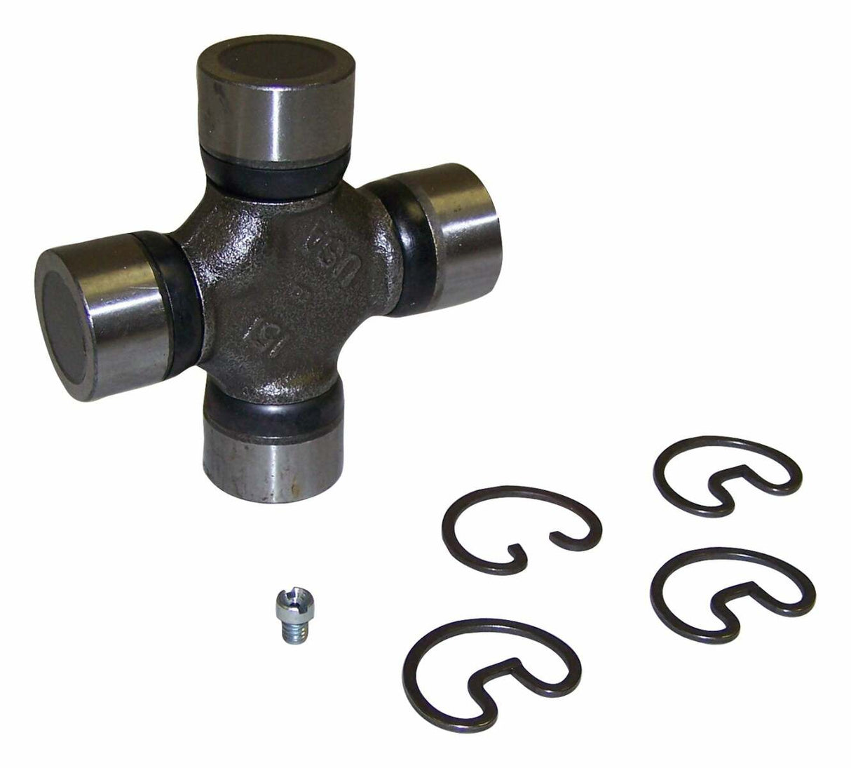 Jeep Metal Universal Joint J8130750