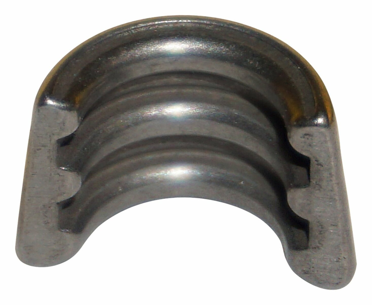 Jeep Metal Valve Spring Lock - 53010515AA steel