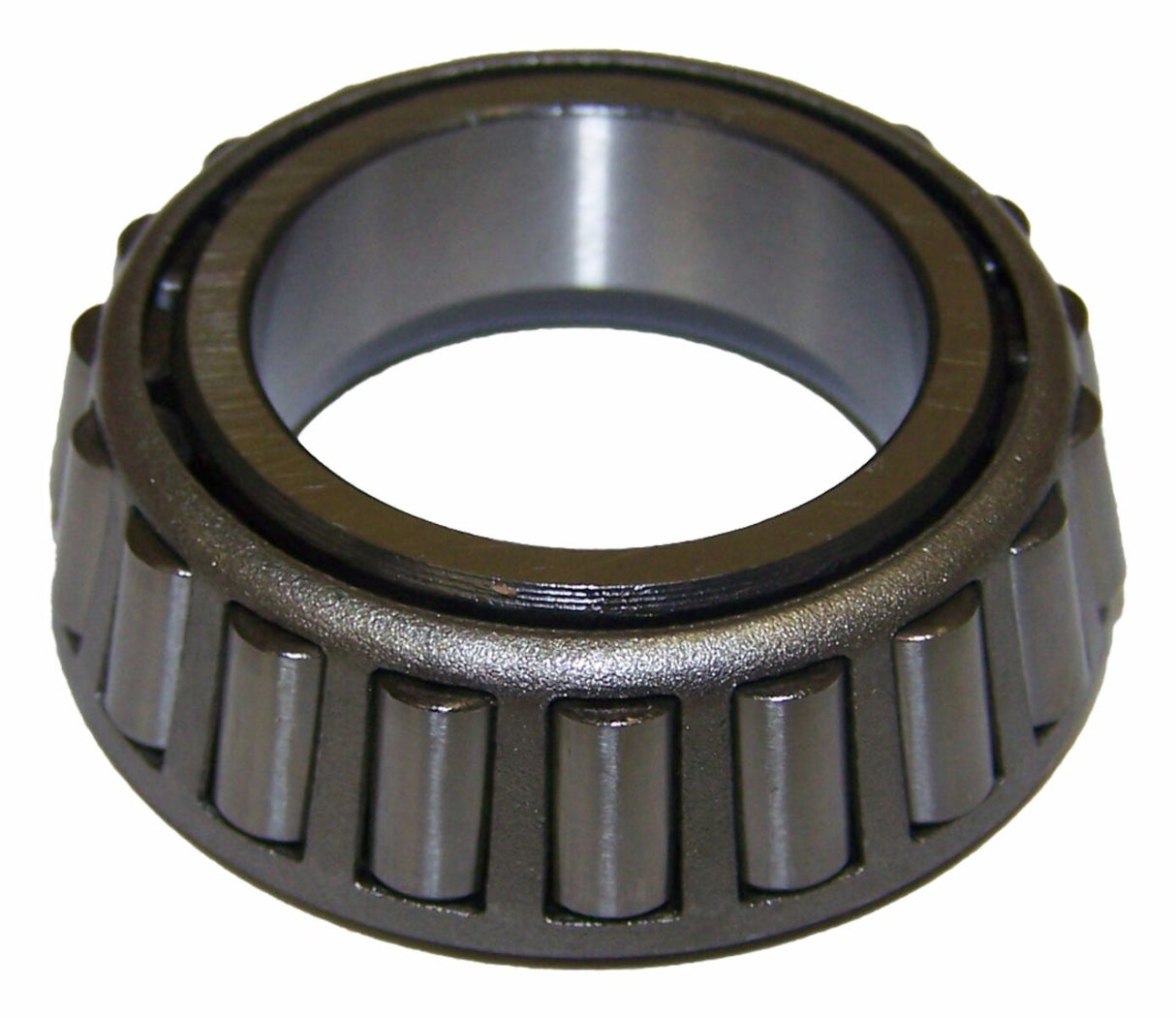 Jeep Metal wheel bearing hub assembly - 53002922