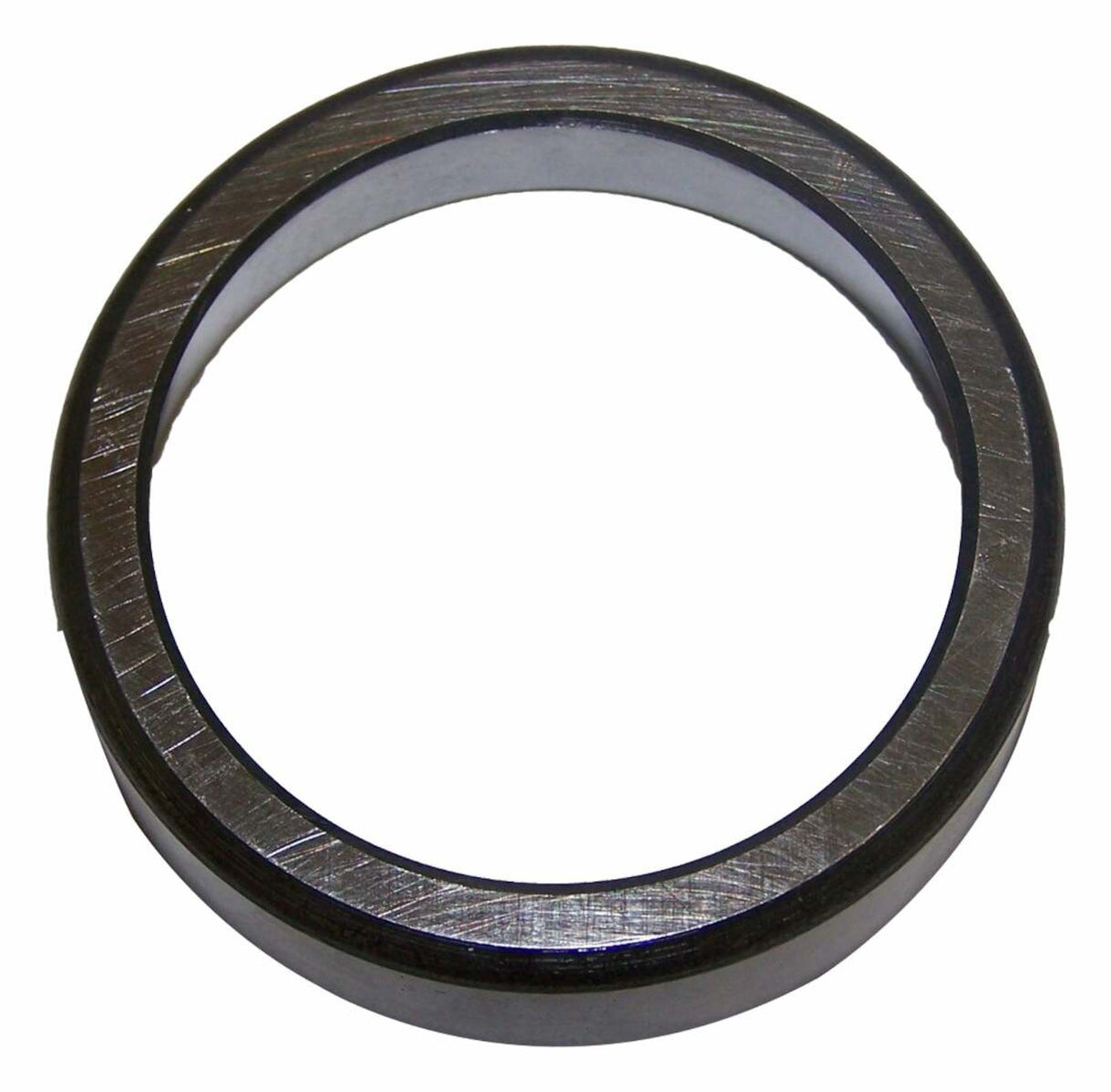Metal wheel bearing hub assembly Cup - 53002924