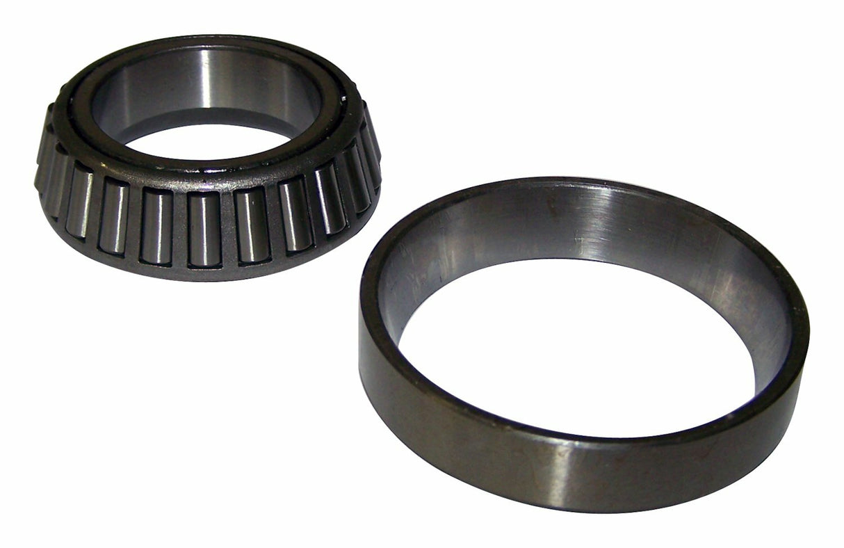 Metal wheel bearing hub assembly Set - 5097737AA