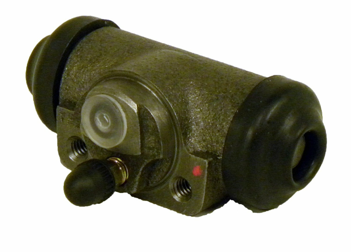 Jeep Metal Wheel Cylinder - 4423601