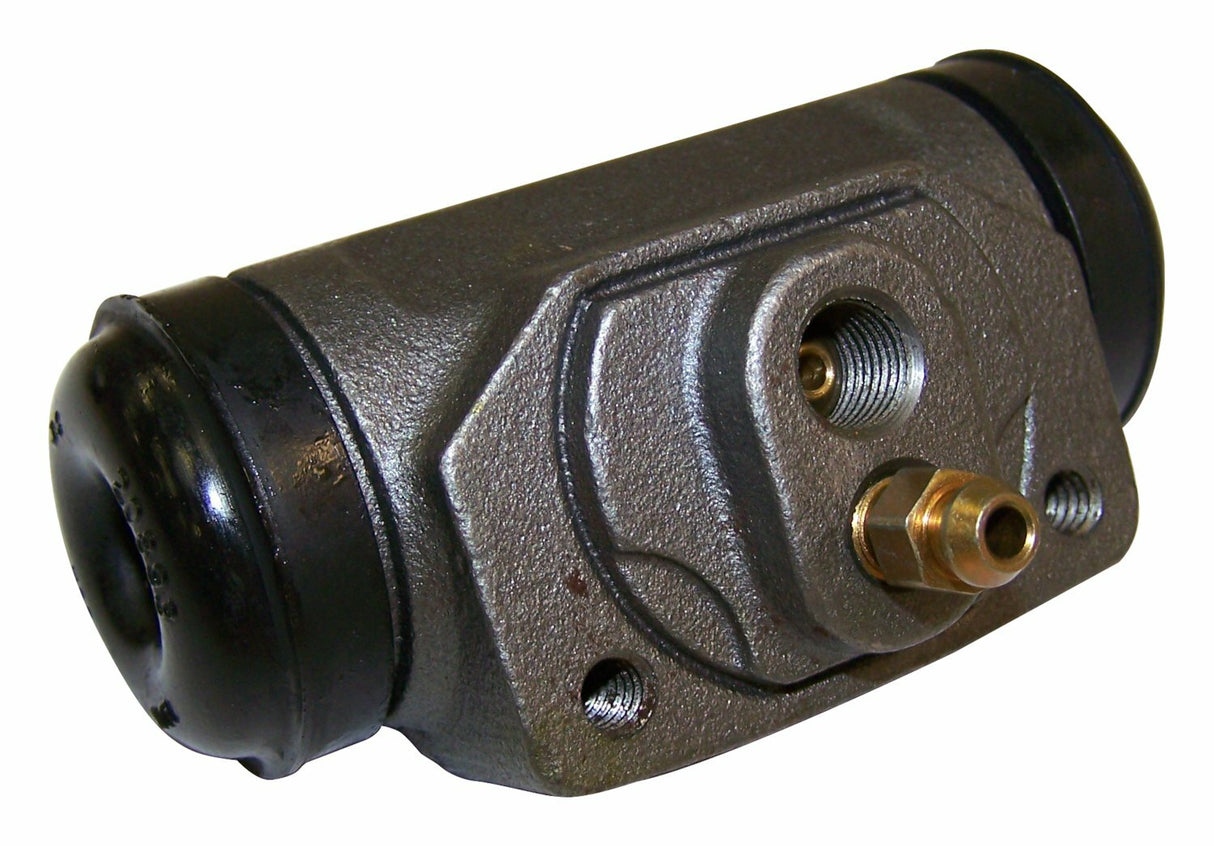 Jeep Metal Wheel Cylinder - 4423922