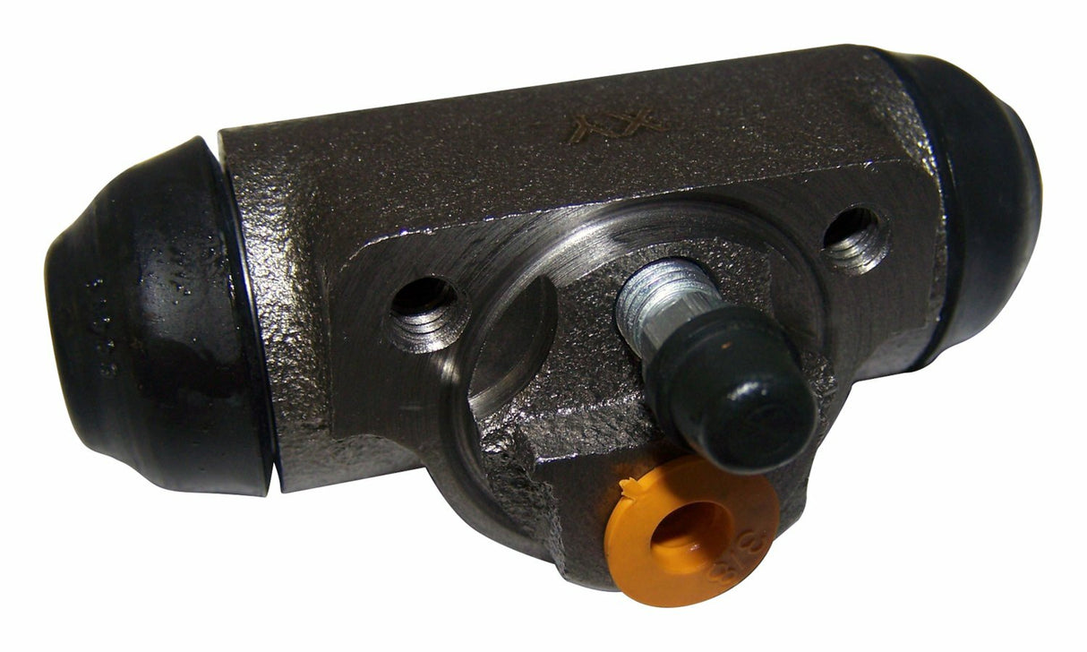 Jeep Metal Wheel Cylinder - 4762404