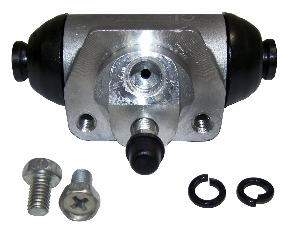 Jeep Metal Wheel Cylinder - 5140708AA