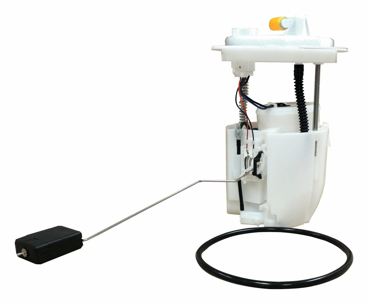 t Crown Automotive - Metal White Fuel Module - 5183201AD Crown Automotive
