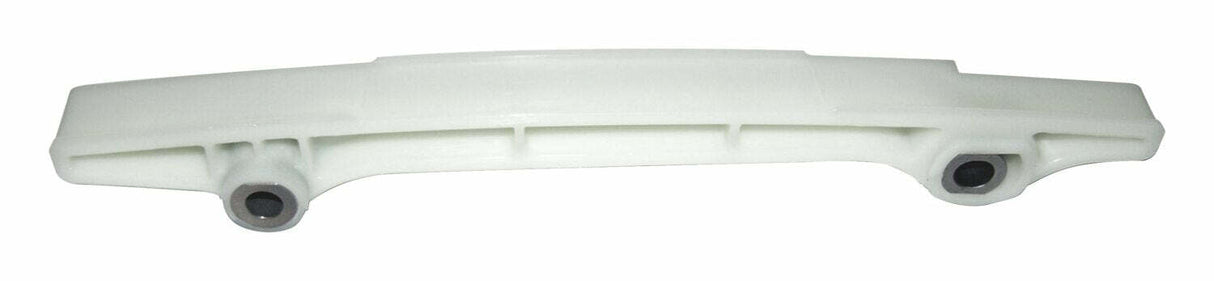 Jeep Metal White Timing Chain Guide - 53021796AA