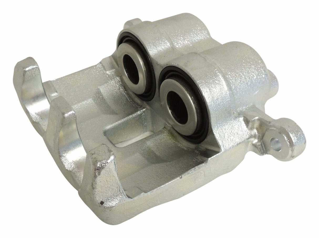 Jeep Metal Zinc Brake Caliper - 5093181AA