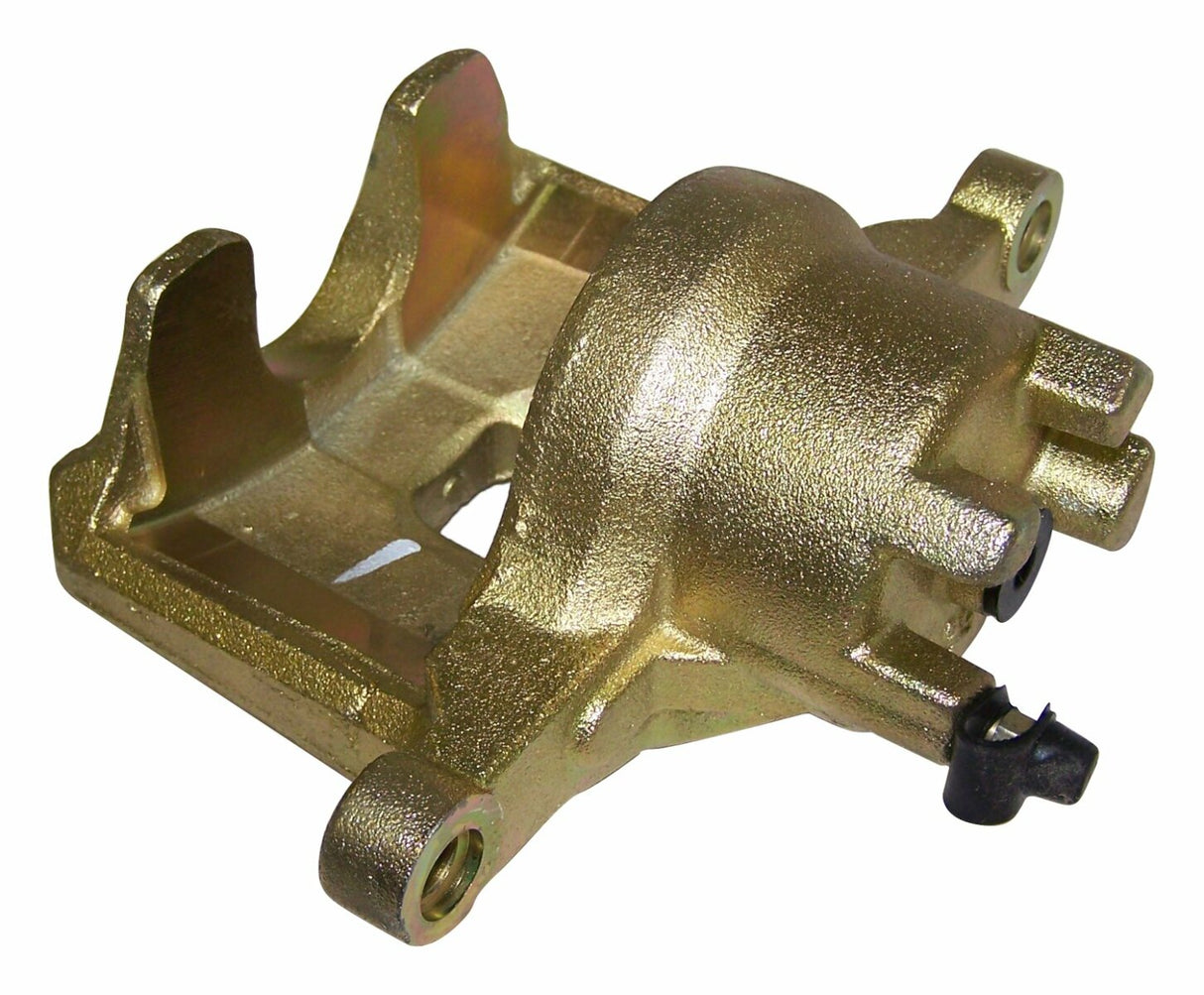 Jeep Metal Zinc Brake Caliper - 5191238AA