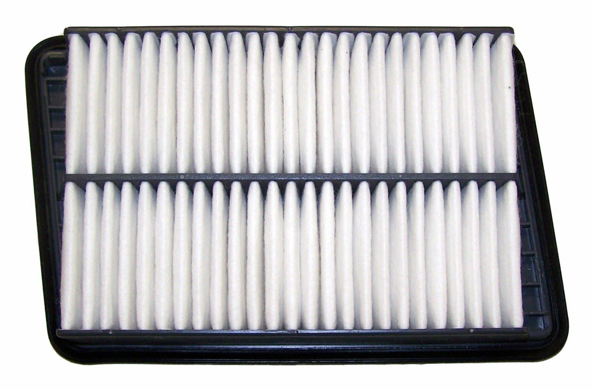 Jeep Paper Black Air Filter - 5019443AA