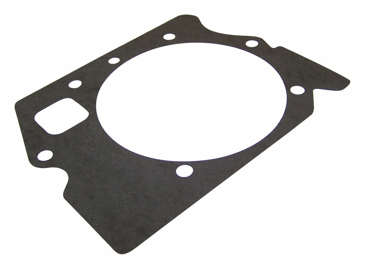 Jeep Paper Black Transmission To Adapter Gasket - 2466954