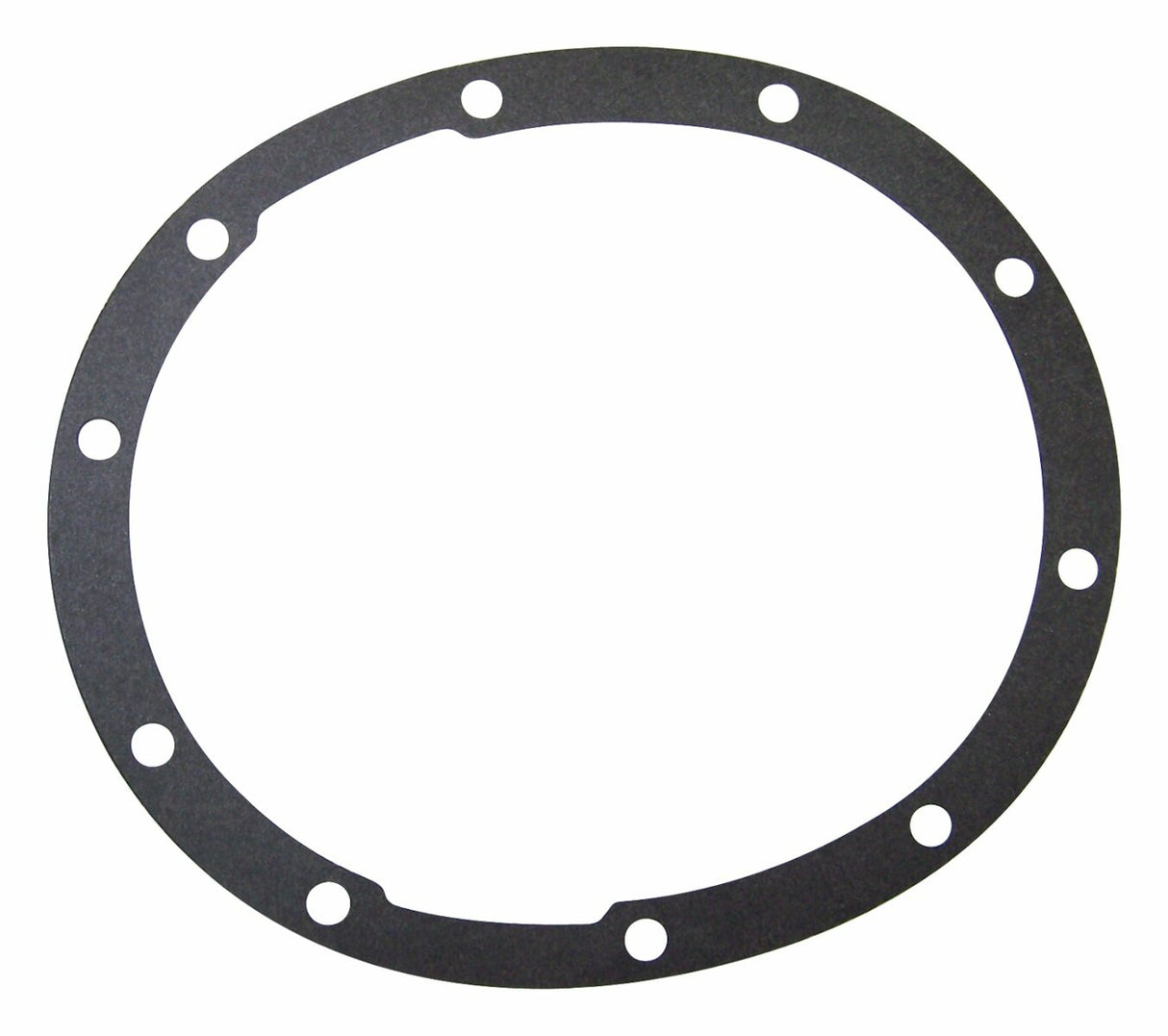t Crown Automotive - Paper Gray Differential Cover Gasket - 35AXCG Crown Automotive
