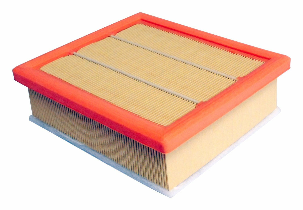 Jeep Paper Orange Air Filter - 68247339AA