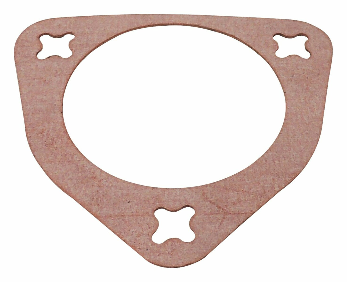 t Crown Automotive - Paper Tan Camshaft Thrust Seal - 4536492AB Crown Automotive